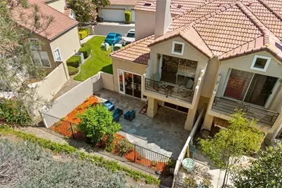 7 Medici, Aliso Viejo, CA 92656 - Photo 24