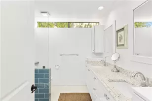 33851 Calle De Bonanza, San Juan Capistrano, CA 92675 - Photo 26