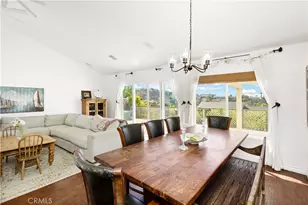 33851 Calle De Bonanza, San Juan Capistrano, CA 92675 - Photo 14