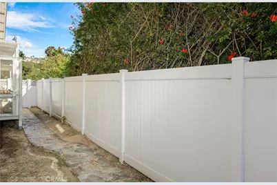 33851 Calle De Bonanza, San Juan Capistrano, CA 92675 - Photo 46