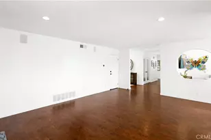 33851 Calle De Bonanza, San Juan Capistrano, CA 92675 - Photo 20
