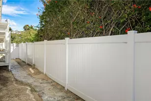 33851 Calle De Bonanza, San Juan Capistrano, CA 92675 - Photo 48