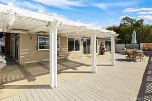 33851 Calle De Bonanza, San Juan Capistrano, CA 92675 - Photo 42