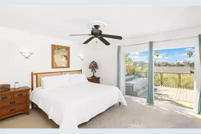 33851 Calle De Bonanza, San Juan Capistrano, CA 92675 - Photo 24
