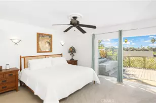 33851 Calle De Bonanza, San Juan Capistrano, CA 92675 - Photo 24