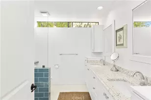 33851 Calle De Bonanza, San Juan Capistrano, CA 92675 - Photo 28