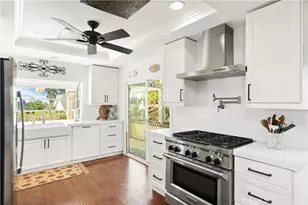 33851 Calle De Bonanza, San Juan Capistrano, CA 92675 - Photo 22