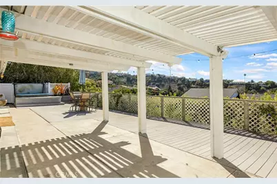 33851 Calle De Bonanza, San Juan Capistrano, CA 92675 - Photo 42