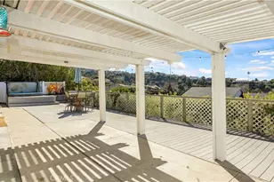 33851 Calle De Bonanza, San Juan Capistrano, CA 92675 - Photo 42