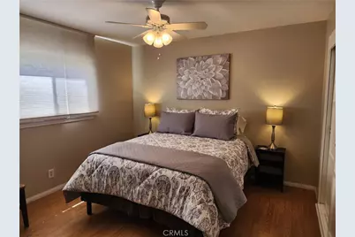 2904 Peppertree Lane, Costa Mesa, CA 92626 - Photo 10