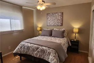 2904 Peppertree Ln, Costa Mesa, CA 92626 - Photo 10