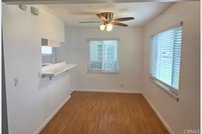 2904 Peppertree Lane, Costa Mesa, CA 92626 - Photo 6