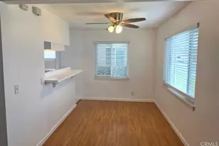 2904 Peppertree Ln, Costa Mesa, CA 92626 - Photo 6