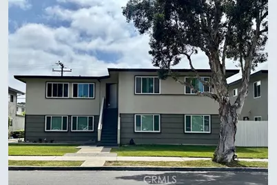 2904 Peppertree Lane, Costa Mesa, CA 92626 - Photo 1