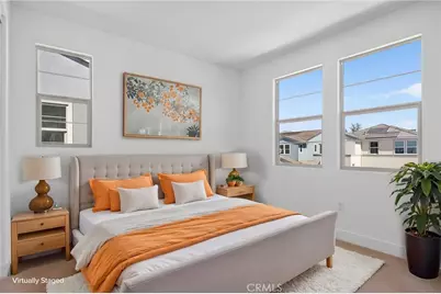 5064 Solace Drive, Rancho Mission Viejo, CA 92694 - Photo 8