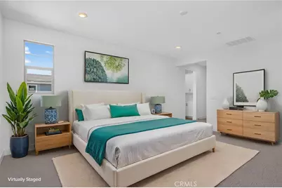 5064 Solace Drive, Rancho Mission Viejo, CA 92694 - Photo 4