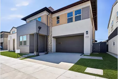 5064 Solace Drive, Rancho Mission Viejo, CA 92694 - Photo 1
