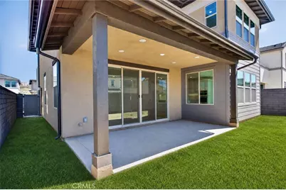 5064 Solace Drive, Rancho Mission Viejo, CA 92694 - Photo 22
