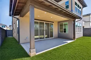 5064 Solace Dr, Rancho Mission Viejo, CA 92694 - Photo 22