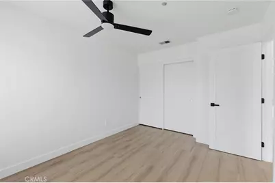 4443 Merle, Montclair, CA 91763 - Photo 46