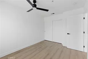 4443 Merle, Montclair, CA 91763 - Photo 46