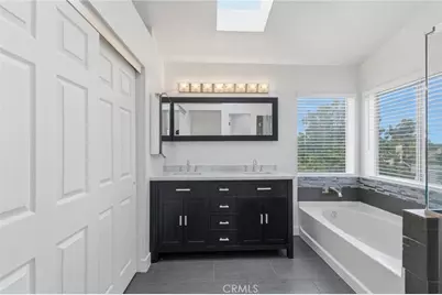 4443 Merle, Montclair, CA 91763 - Photo 32