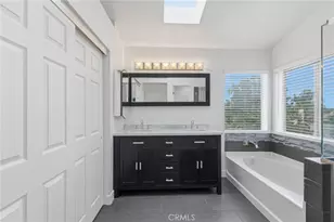 4443 Merle, Montclair, CA 91763 - Photo 32