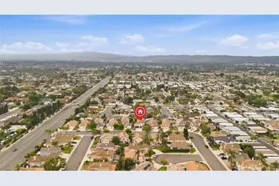 4443 Merle, Montclair, CA 91763 - Photo 58
