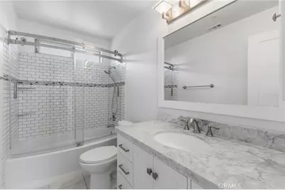 4443 Merle, Montclair, CA 91763 - Photo 36