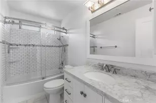4443 Merle, Montclair, CA 91763 - Photo 36