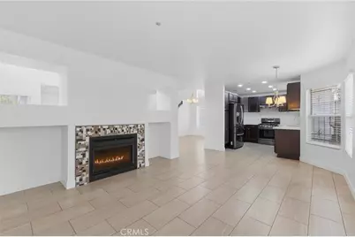 4443 Merle, Montclair, CA 91763 - Photo 20