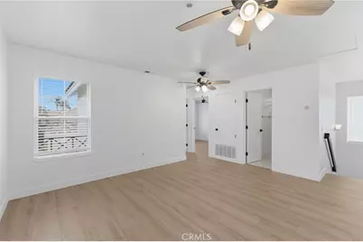 4443 Merle, Montclair, CA 91763 - Photo 38