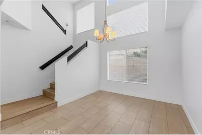 4443 Merle, Montclair, CA 91763 - Photo 12
