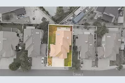 4443 Merle, Montclair, CA 91763 - Photo 64
