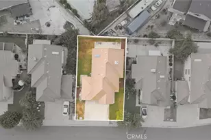 4443 Merle, Montclair, CA 91763 - Photo 64
