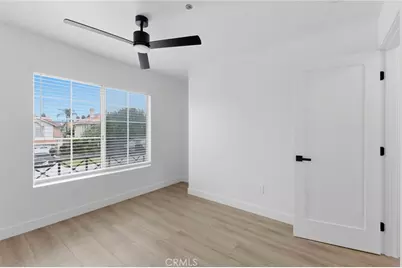 4443 Merle, Montclair, CA 91763 - Photo 42