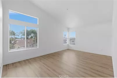 4443 Merle, Montclair, CA 91763 - Photo 28