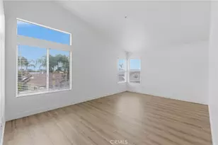 4443 Merle, Montclair, CA 91763 - Photo 28