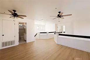 4443 Merle, Montclair, CA 91763 - Photo 24
