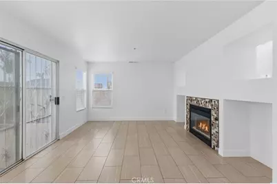 4443 Merle, Montclair, CA 91763 - Photo 16