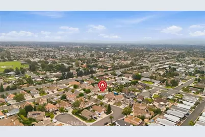 4443 Merle, Montclair, CA 91763 - Photo 60