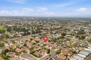 4443 Merle, Montclair, CA 91763 - Photo 60