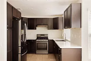 4443 Merle, Montclair, CA 91763 - Photo 18