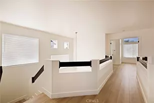 4443 Merle, Montclair, CA 91763 - Photo 20