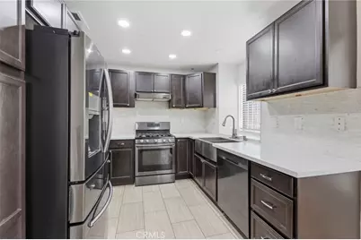 4443 Merle, Montclair, CA 91763 - Photo 22