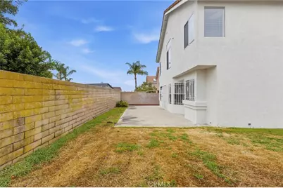 4443 Merle, Montclair, CA 91763 - Photo 54