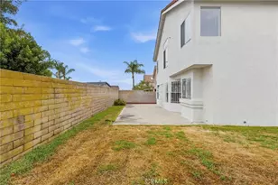 4443 Merle, Montclair, CA 91763 - Photo 54