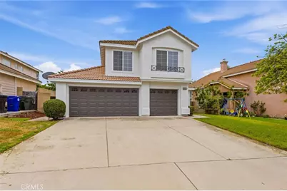 4443 Merle, Montclair, CA 91763 - Photo 2