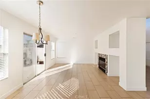 4443 Merle, Montclair, CA 91763 - Photo 10