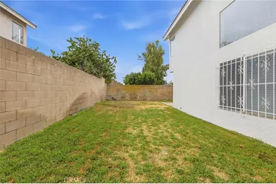 4443 Merle, Montclair, CA 91763 - Photo 56